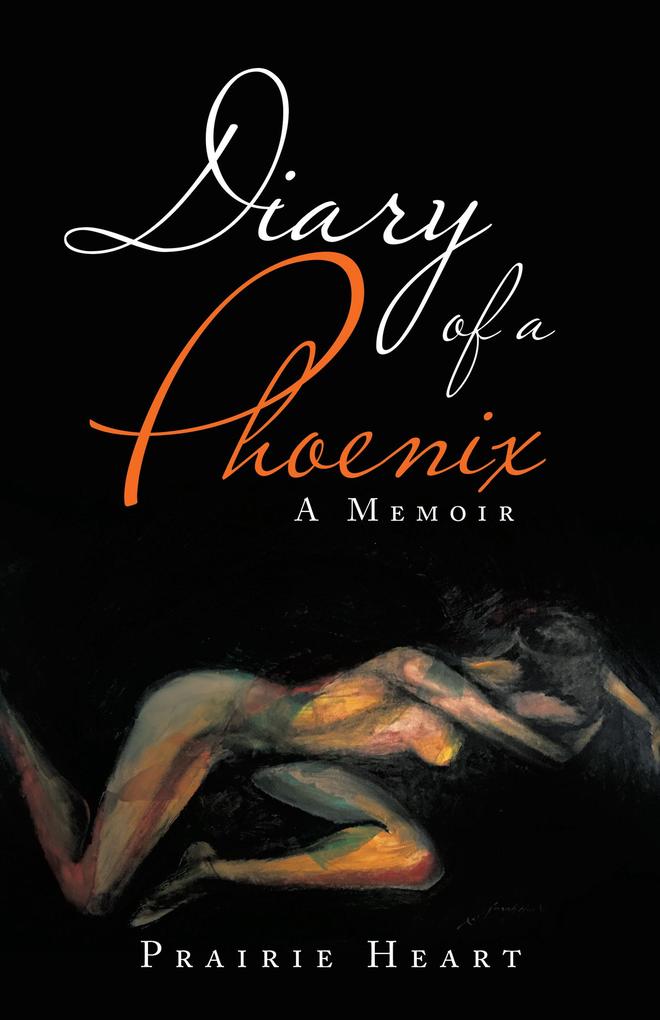 Diary of a Phoenix