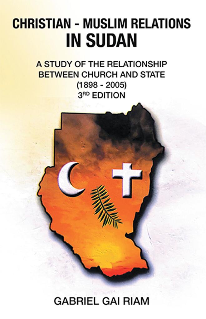 Christian - Muslim Relations in Sudan