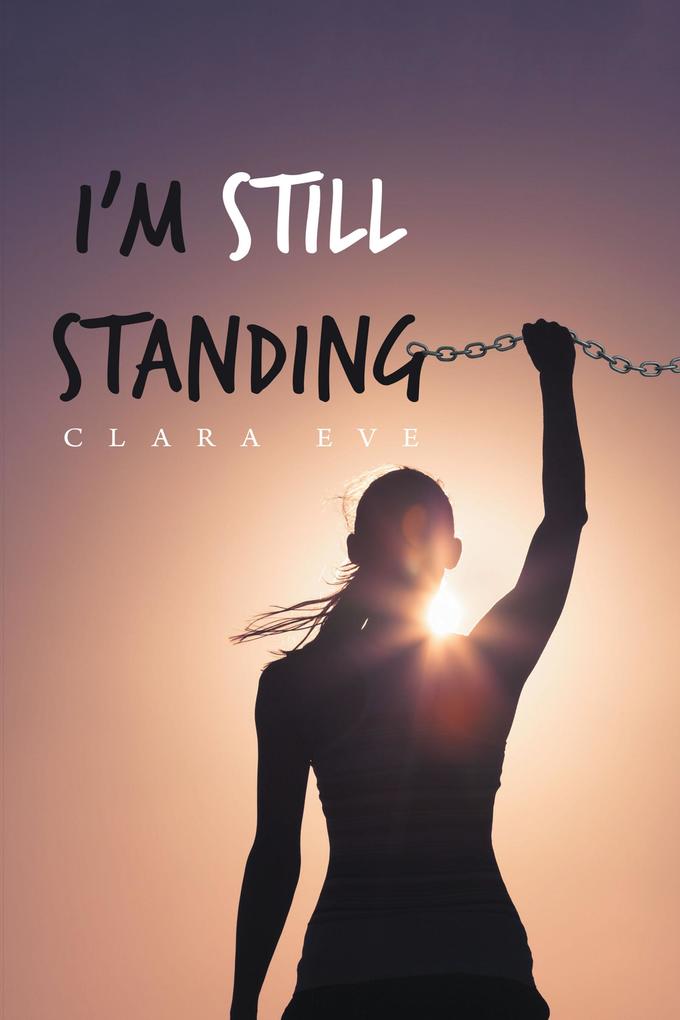 I‘m Still Standing