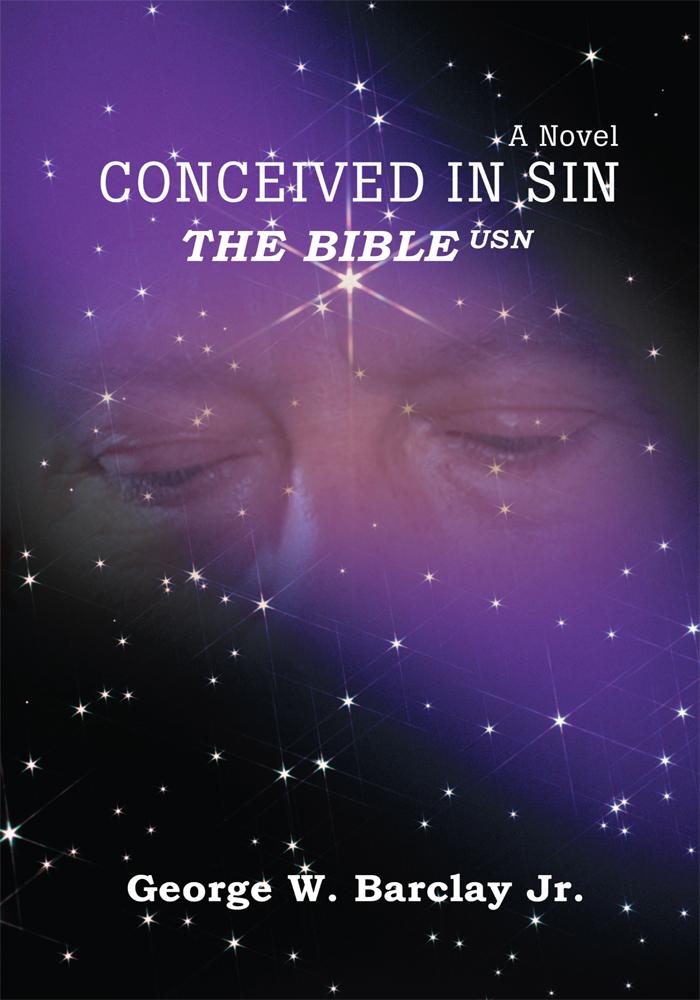 Conceived in Sin