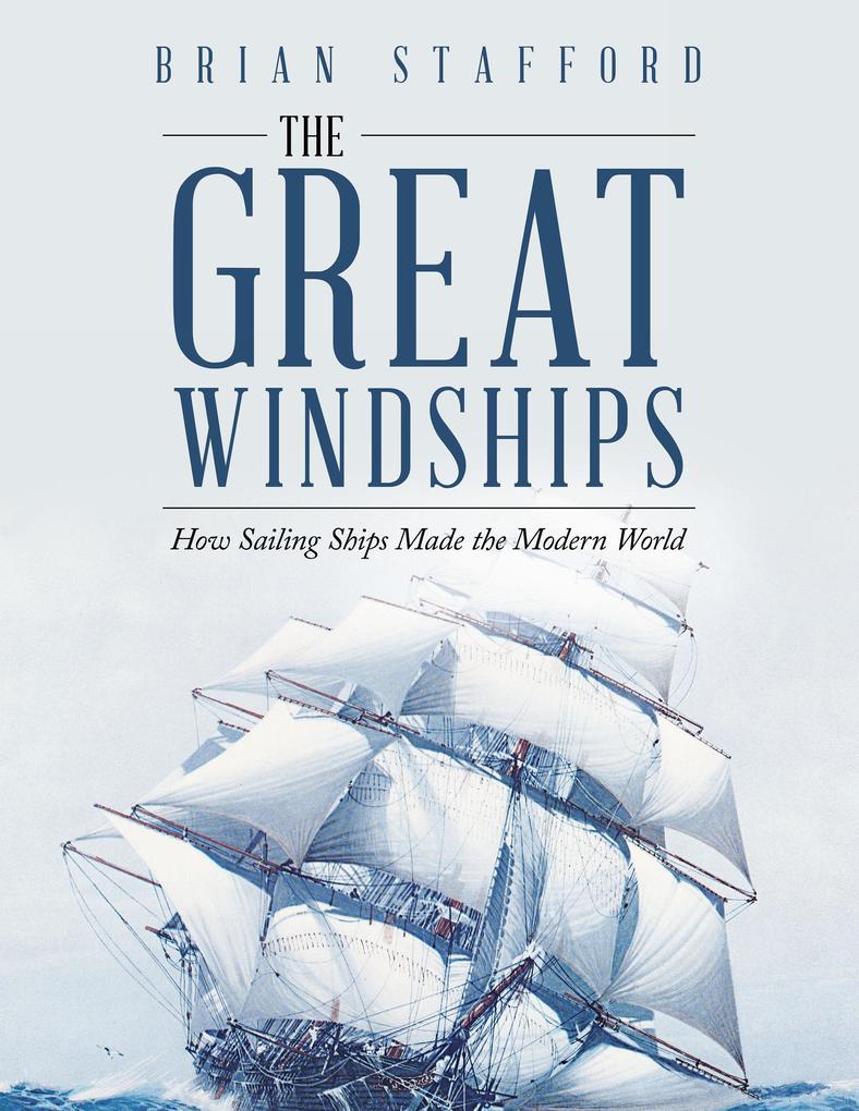 The Great Windships