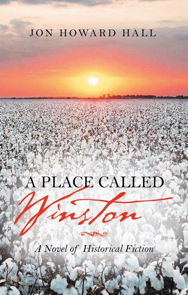 A Place Called Winston