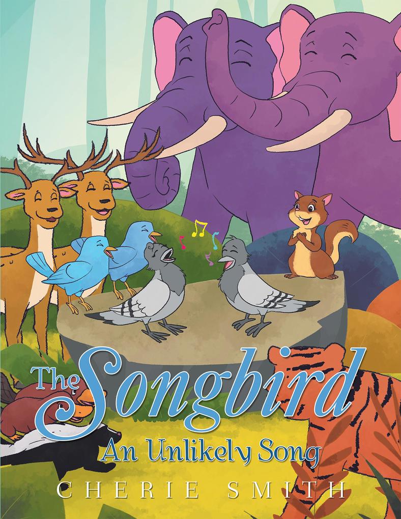 The Songbird