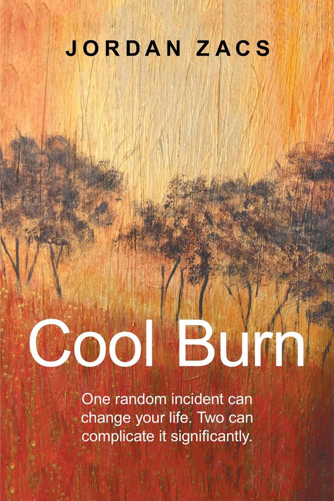 Cool Burn