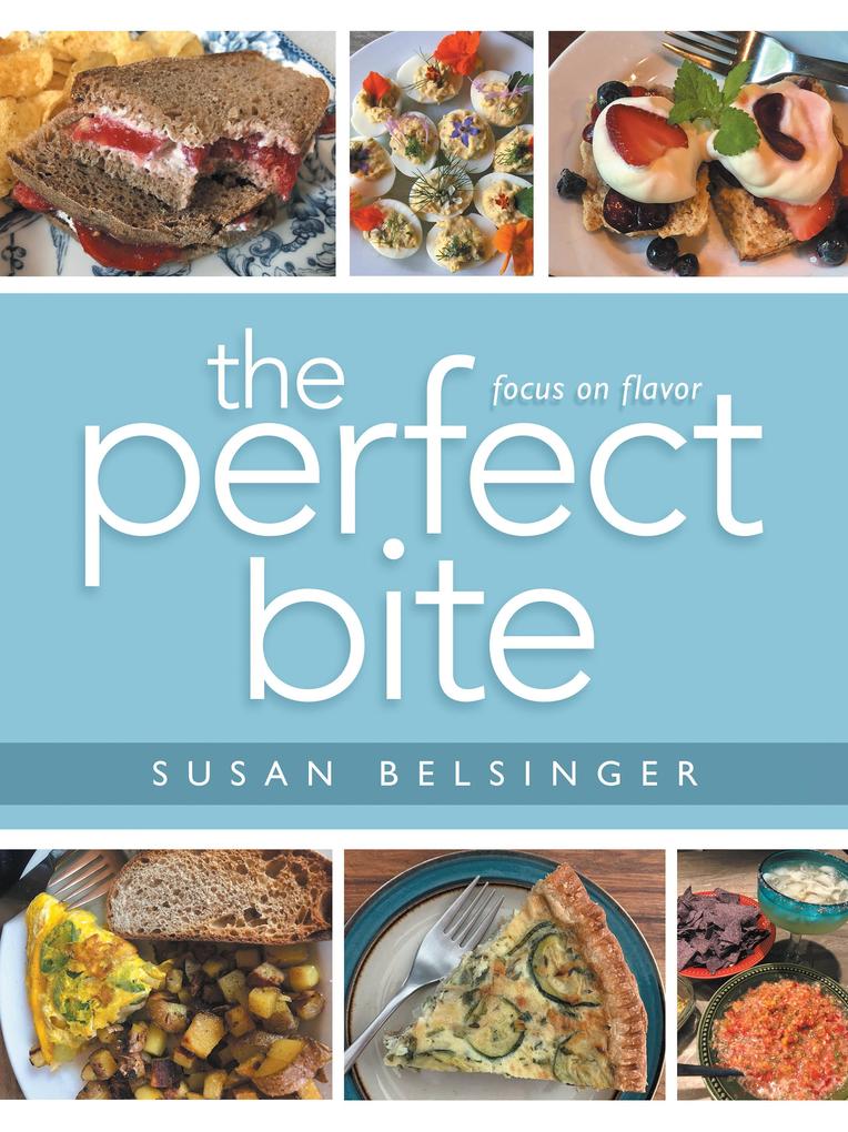 The Perfect Bite