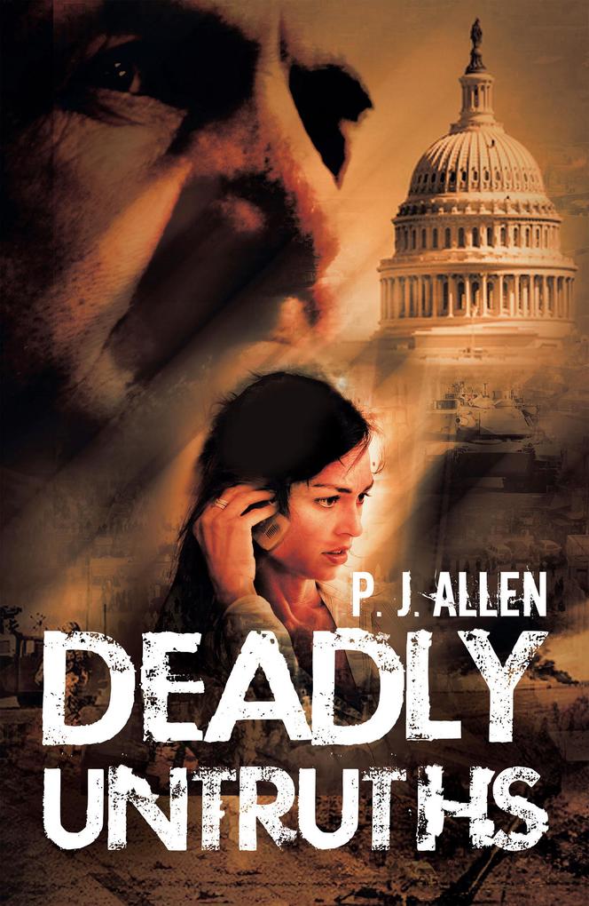 Deadly Untruths