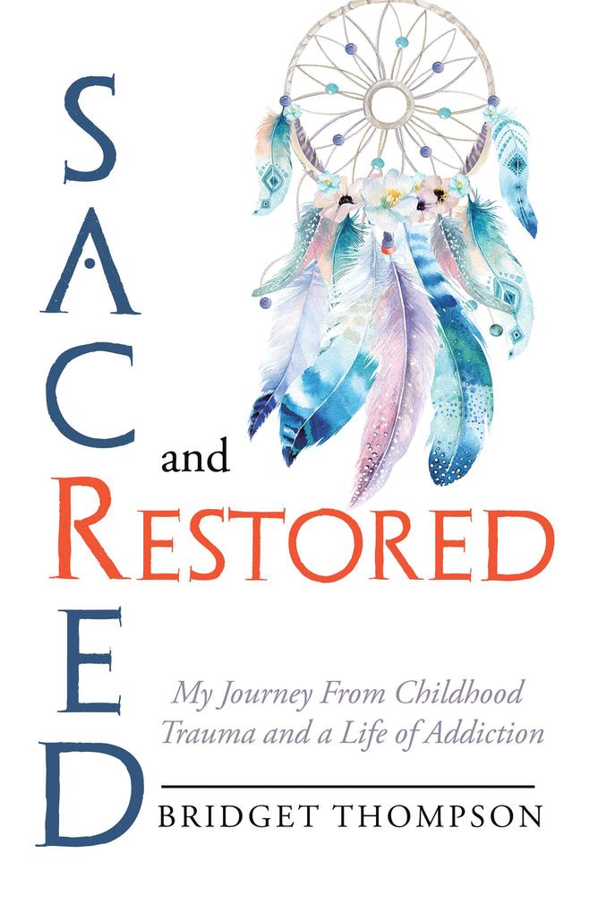 Sacred and Restored