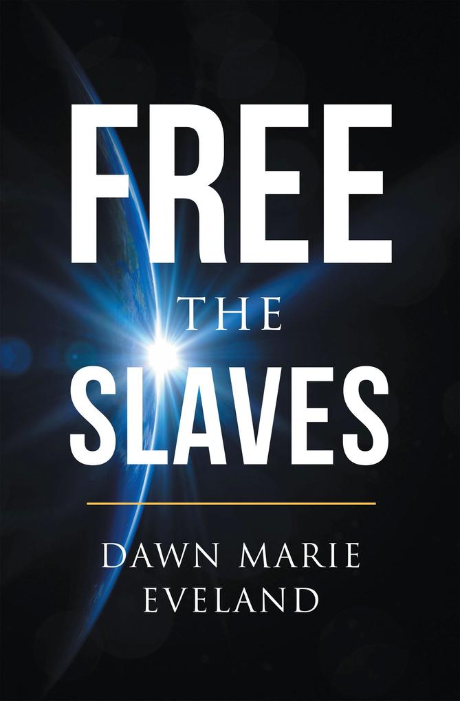 Free the Slaves
