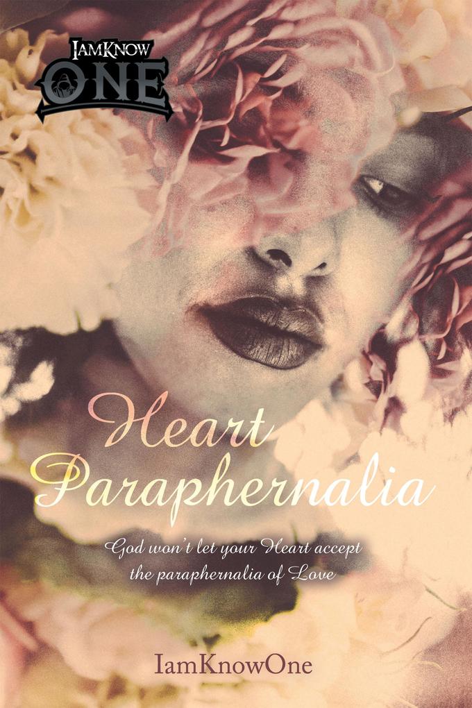 Heart Paraphernalia
