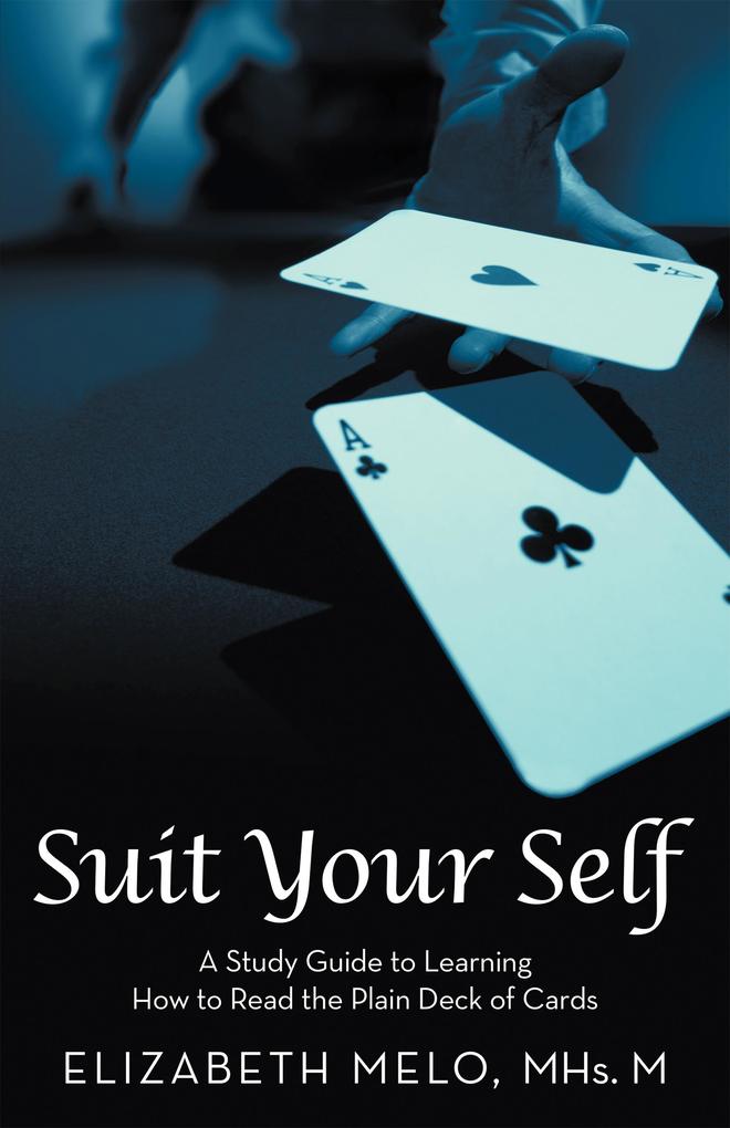 Suit Your Self