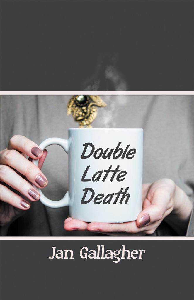 Double Latte Death