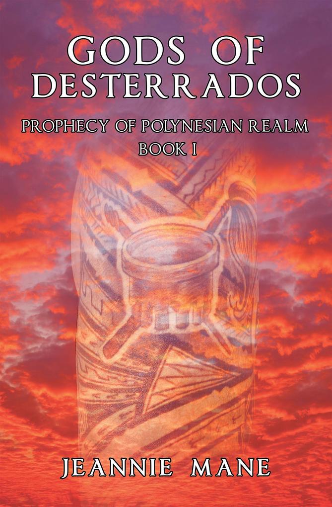 Gods of Desterrados