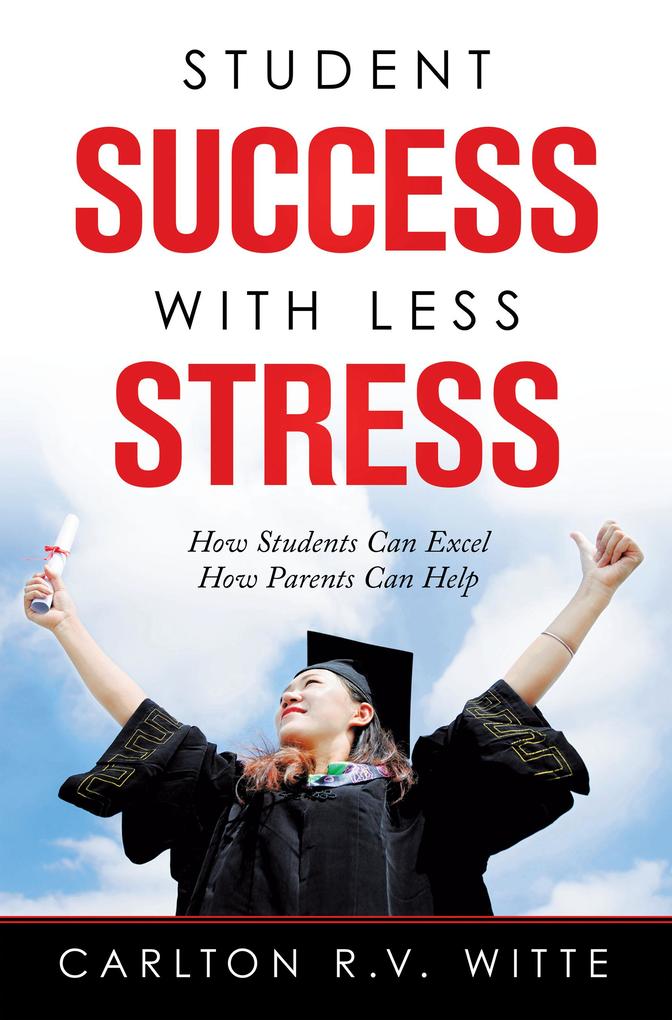 Student Success with Less Stress
