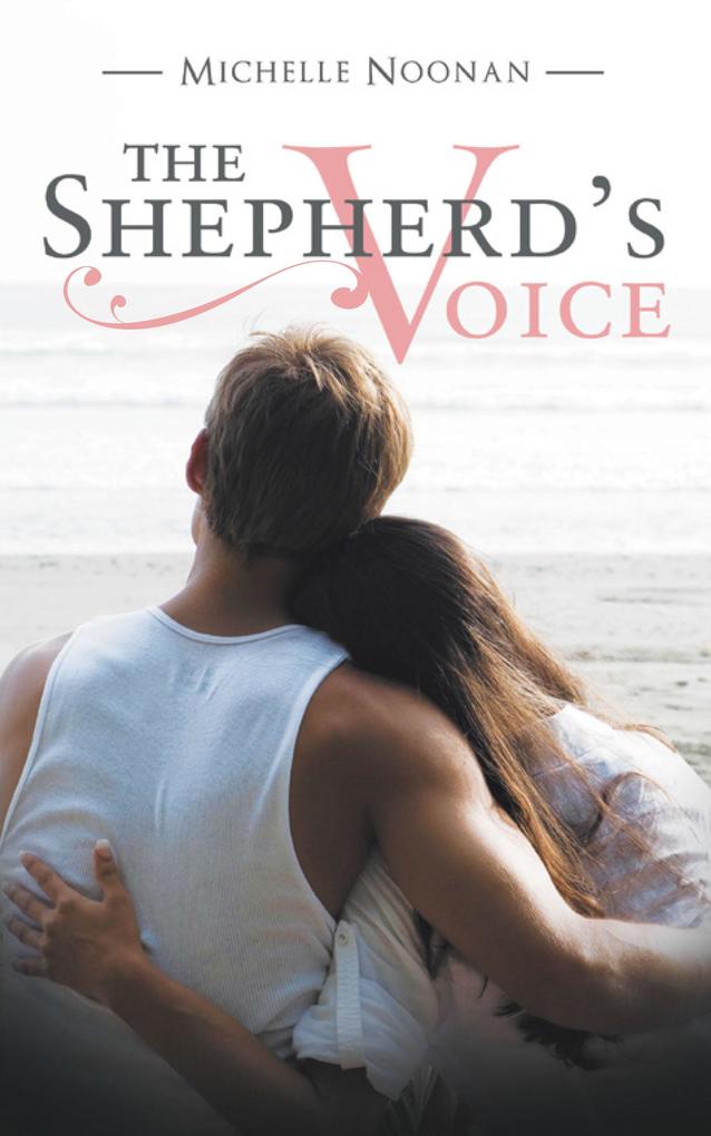 The Shepherd's Voice