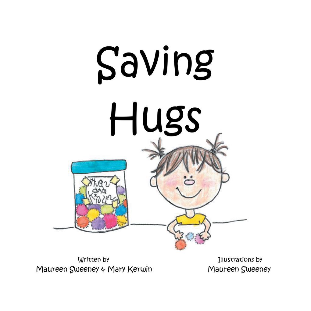Saving Hugs