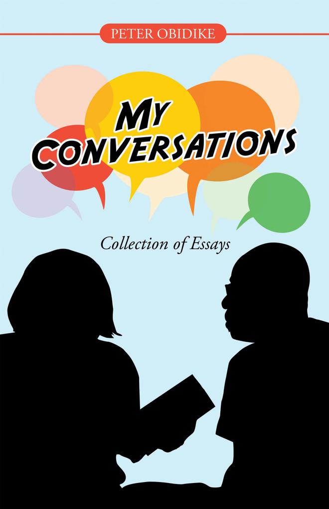 My Conversations