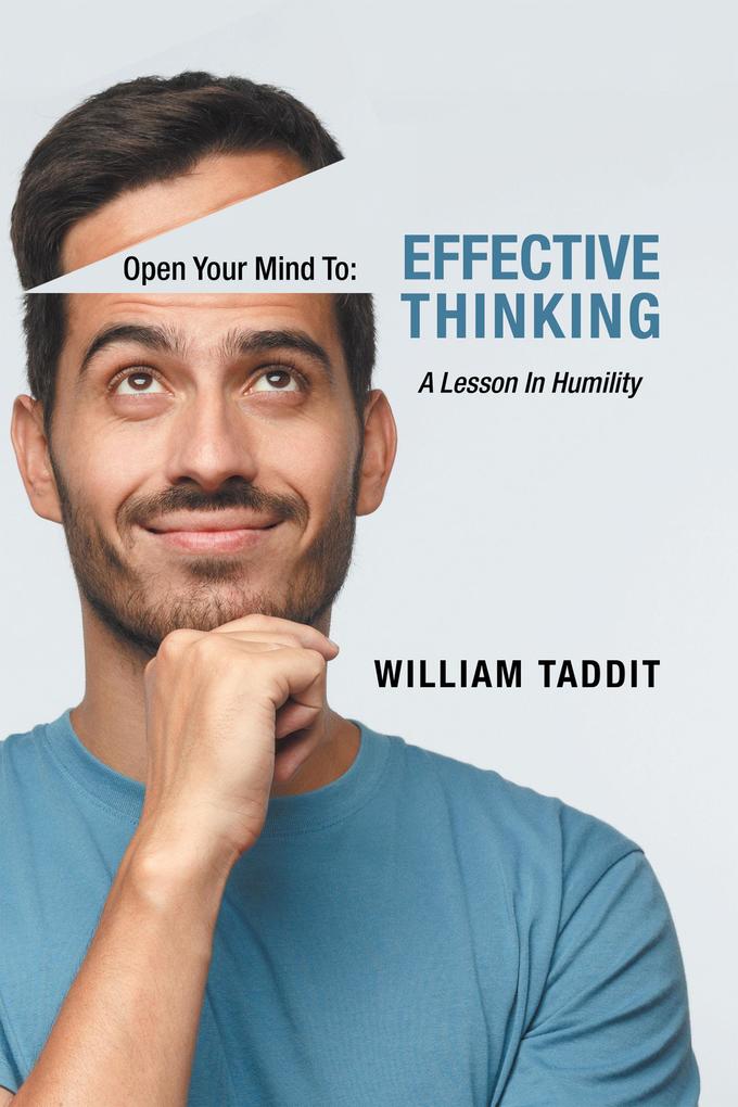Effective Thinking