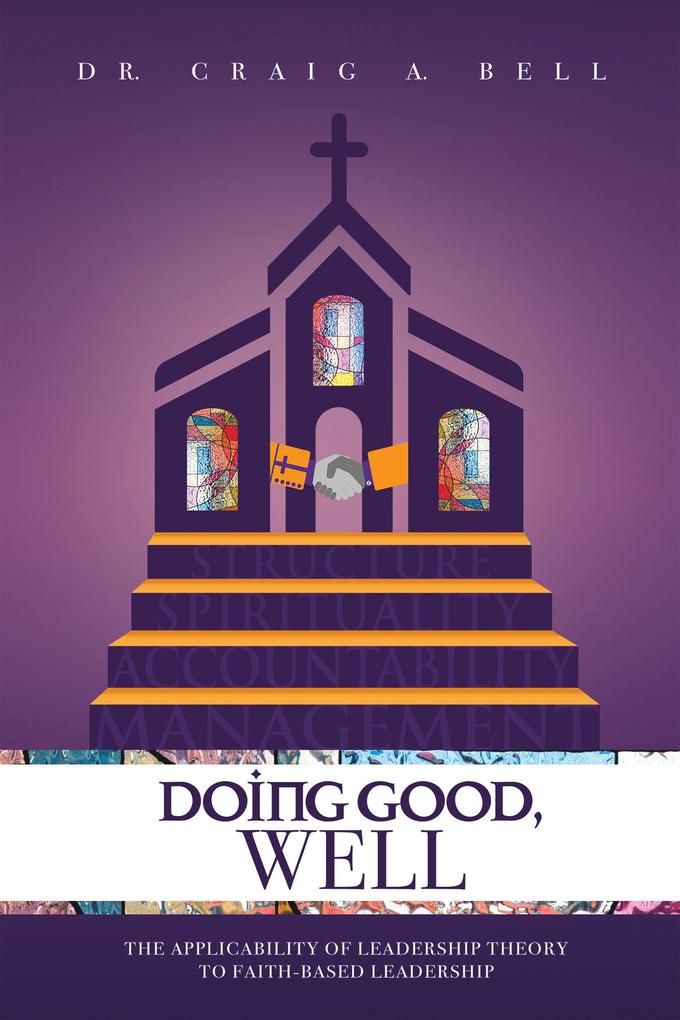 Doing Good Well