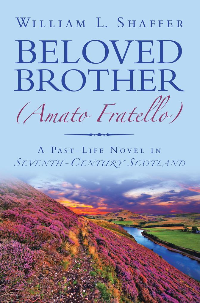 Beloved Brother (Amato Fratello)