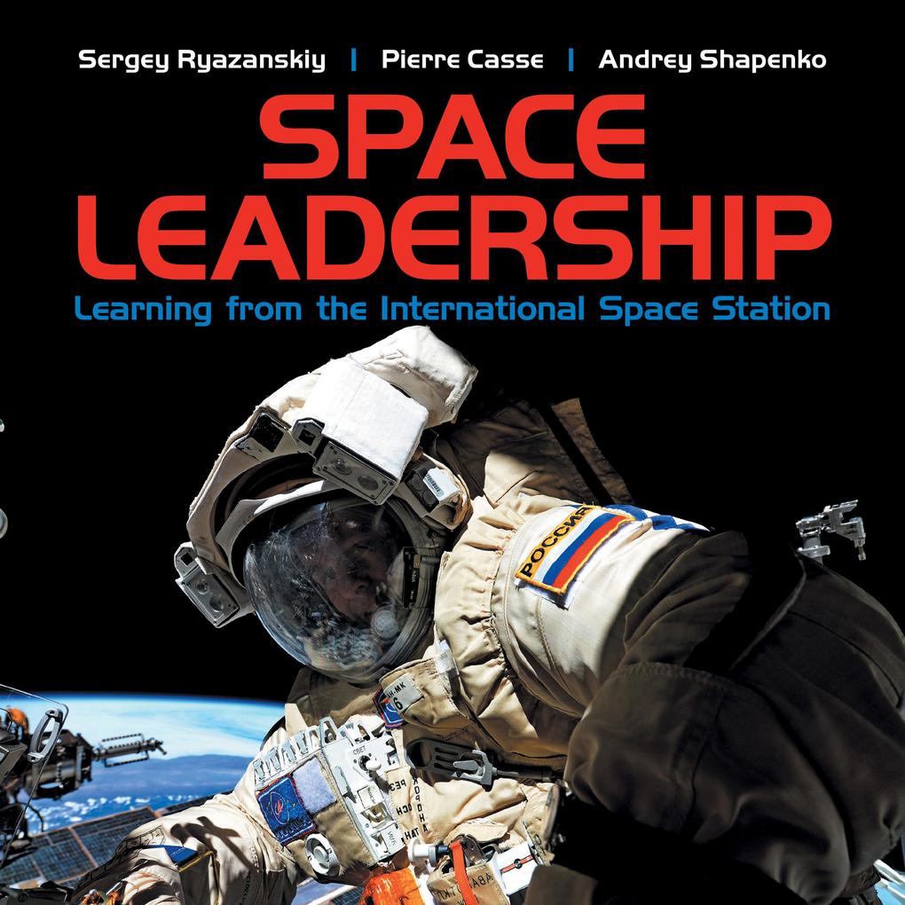 Space Leadership