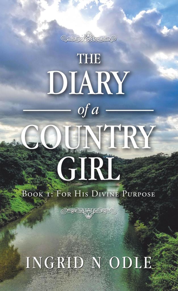 The Diary of a Country Girl