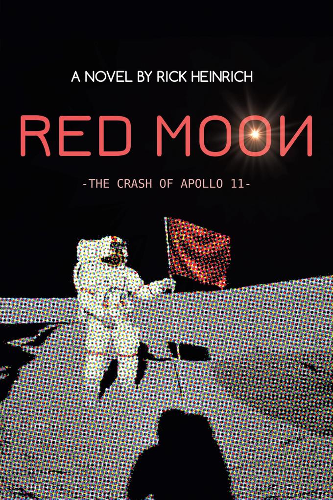 Red Moon