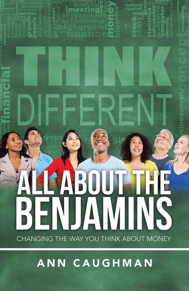 All About the Benjamins