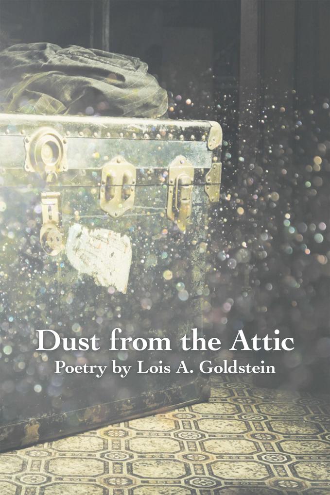 Dust from the Attic