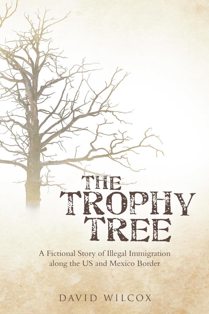 The Trophy Tree
