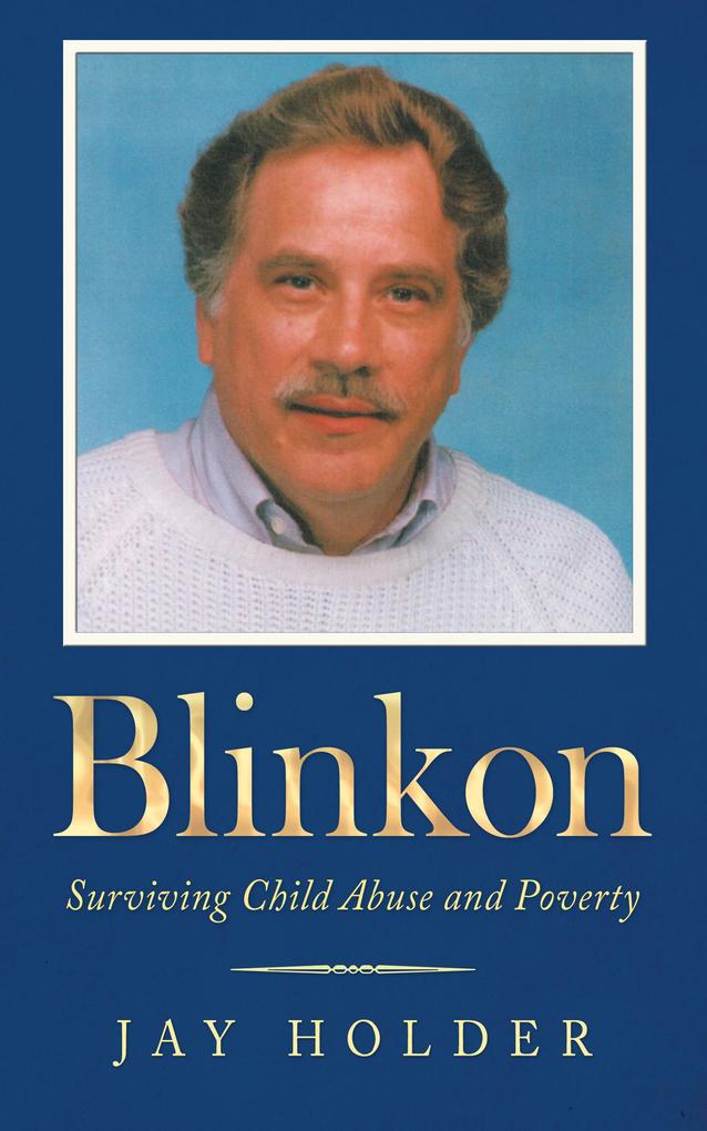 Blinkon