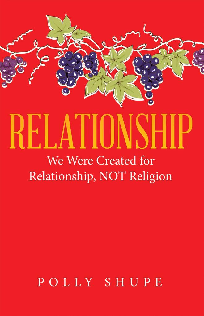 Relationship