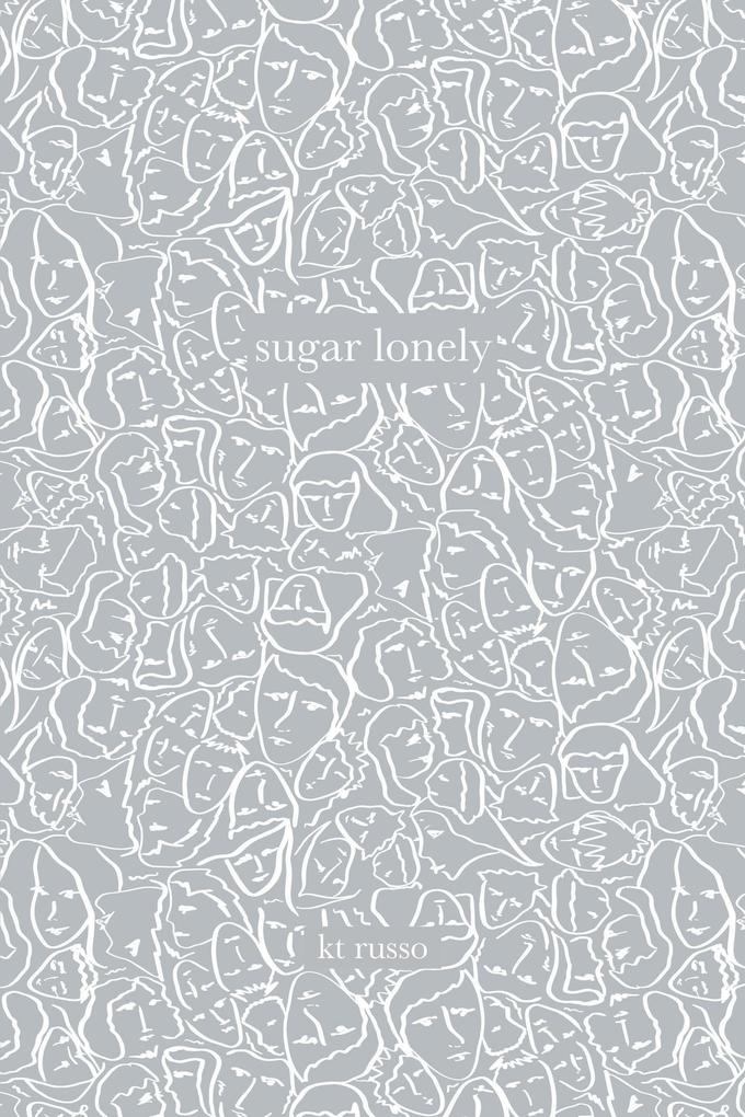 sugar lonely