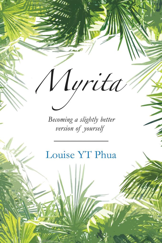 Myrita