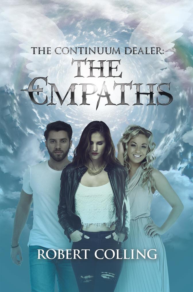 The Continuum Dealer: the Empaths
