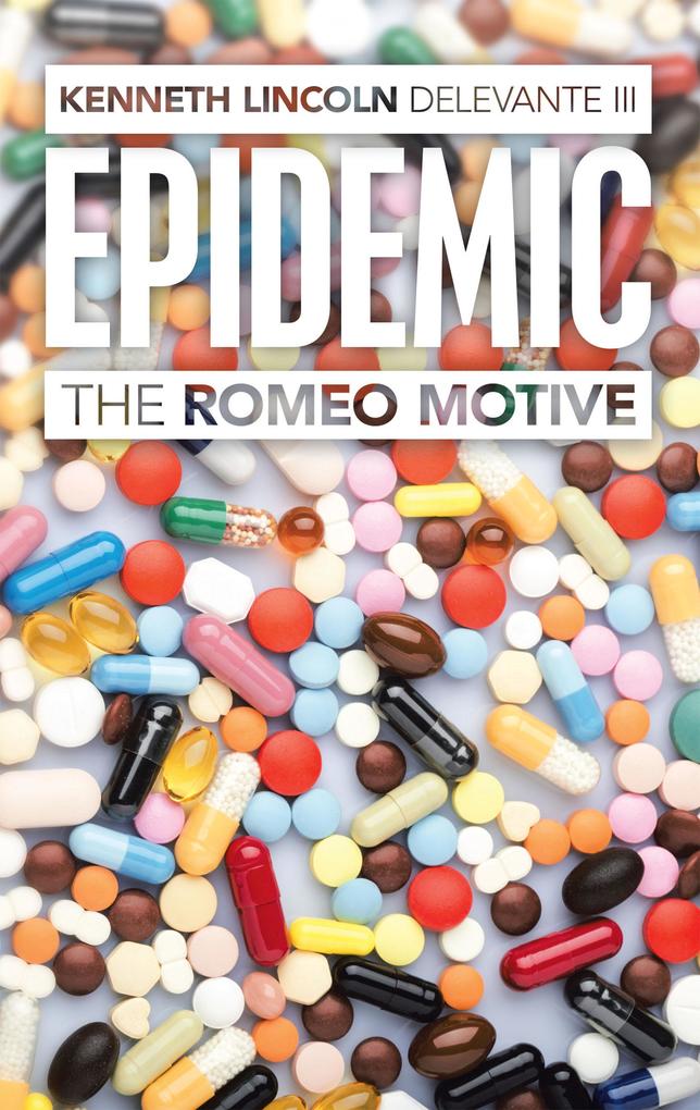 Epidemic