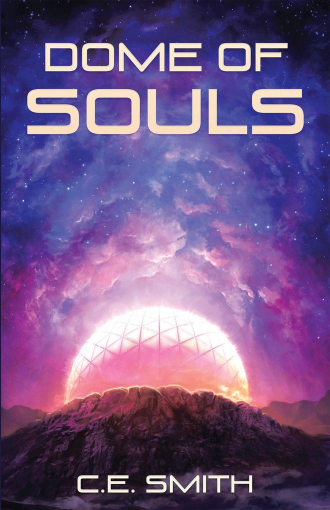 Dome of Souls