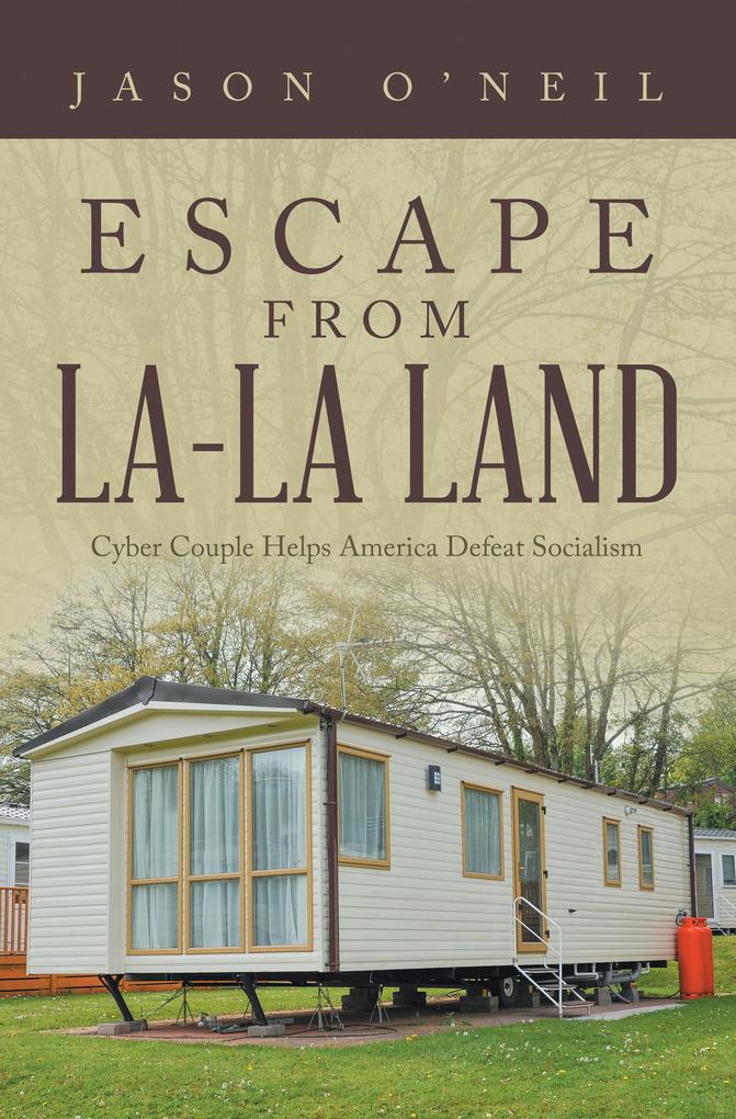 Escape from La-La Land