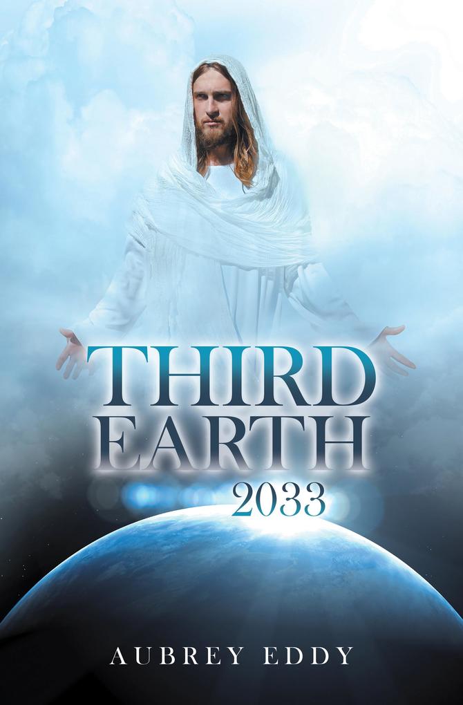 Third Earth 2033
