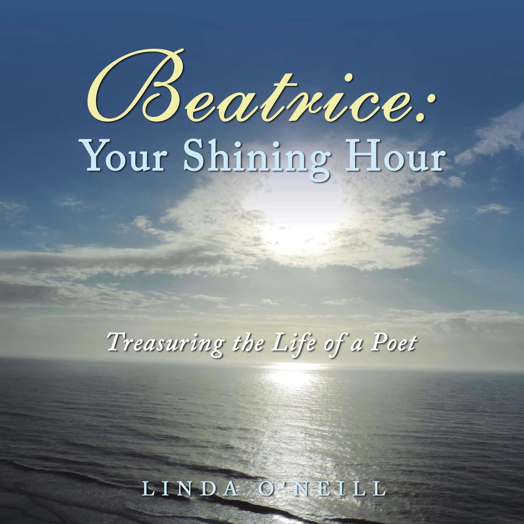 Beatrice: Your Shining Hour