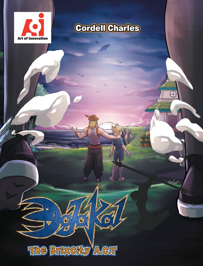 Dojakai