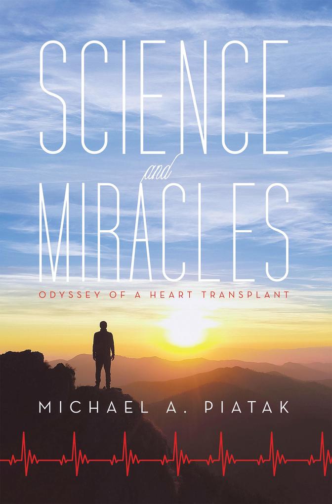 Science and Miracles