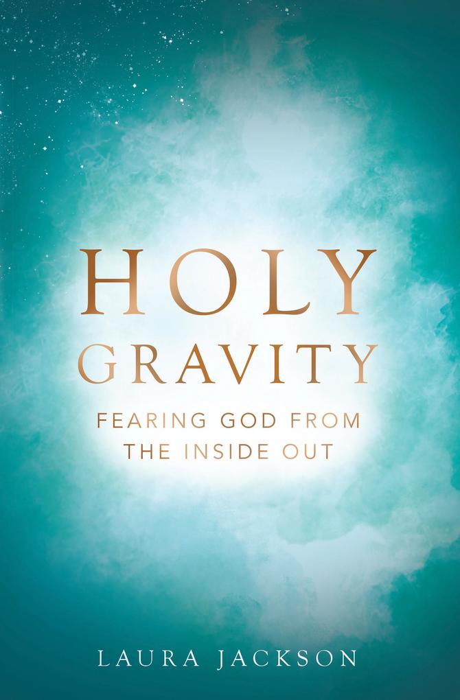 Holy Gravity
