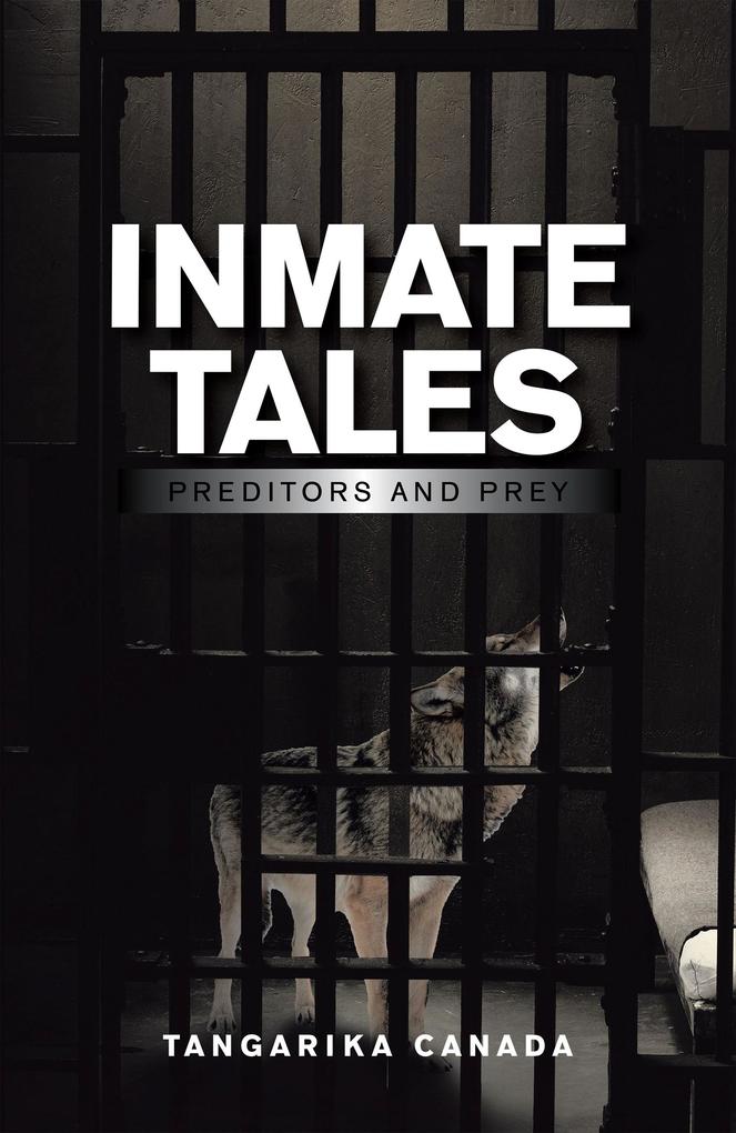 Inmate Tales