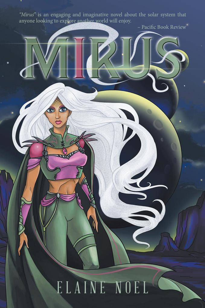 Mirus
