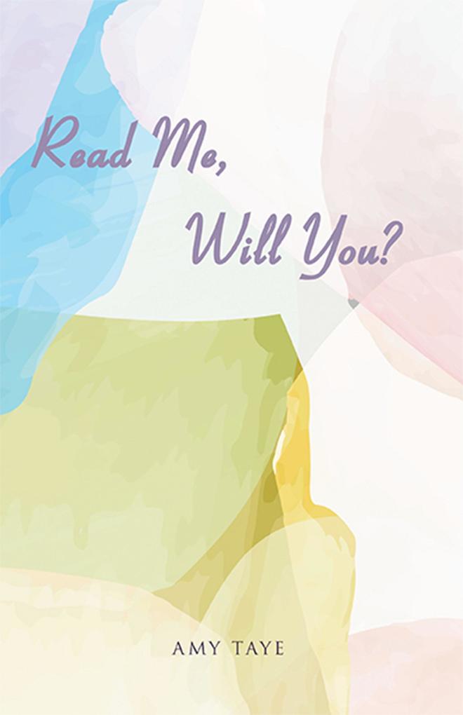 Read Me Will You?