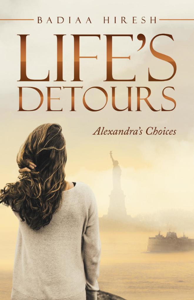Life‘s Detours