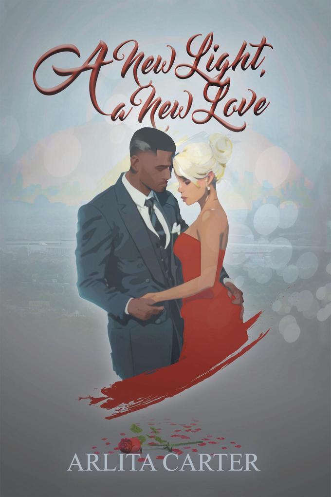 A New Light a New Love
