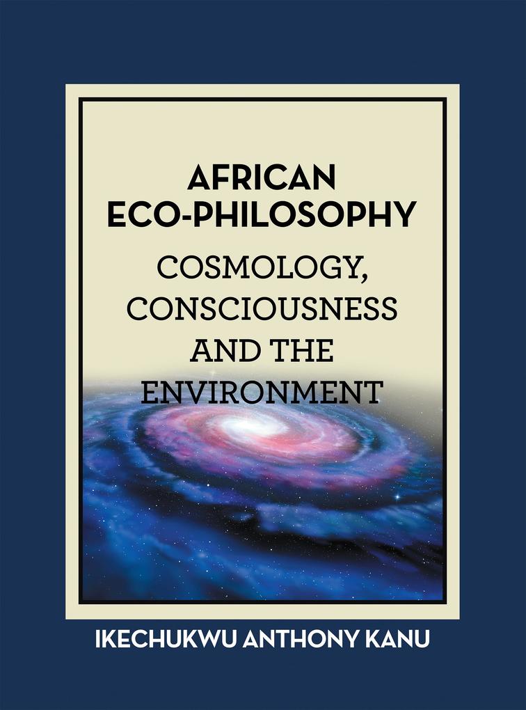 African Eco-Philosophy