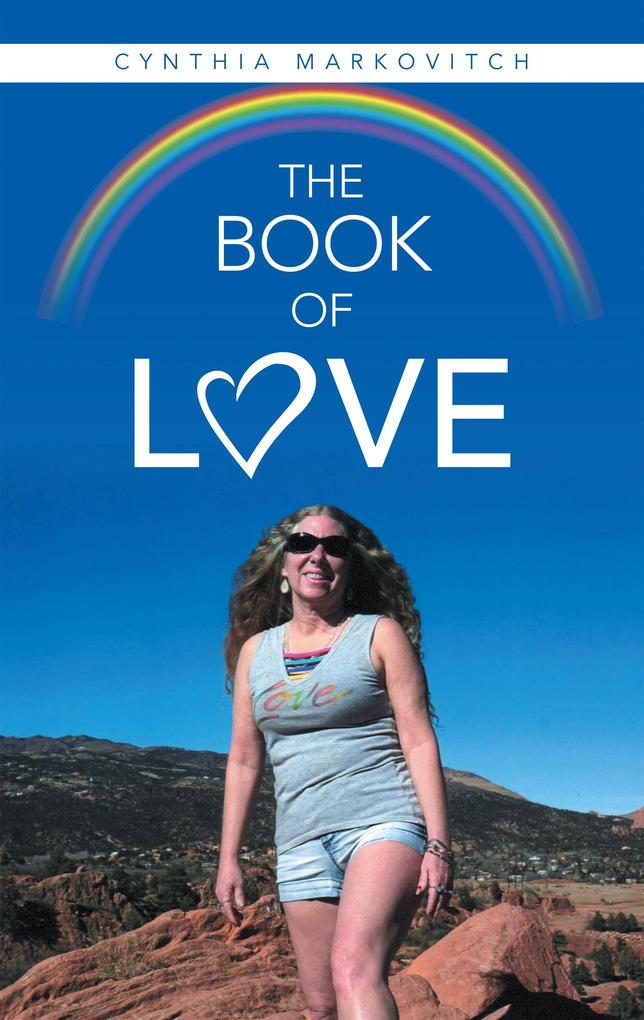 The Book of Love