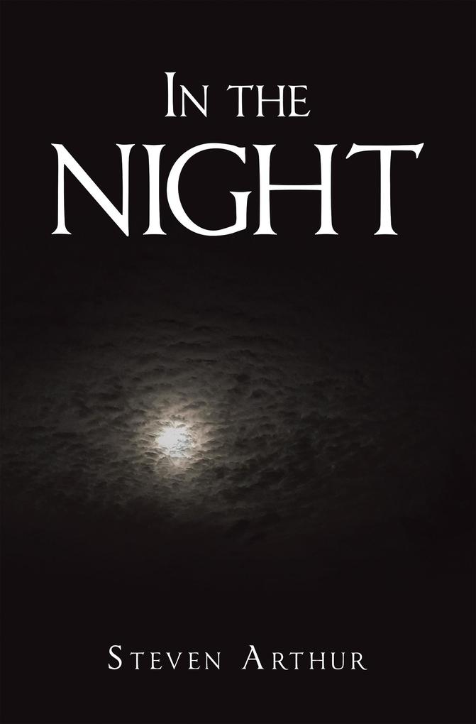 In the Night